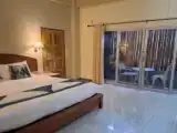 Номер Superior