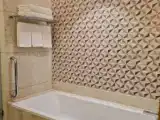 Одноместный номер Classic