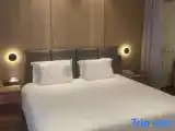 Номер Superior