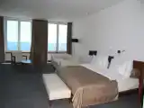 Люкс Пентхаус Avala Grand