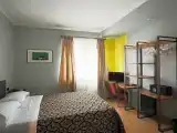 Номер Classic