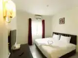 Двухместный номер Стандарт