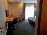 Люкс Deluxe