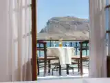 Двухместный номер Superior