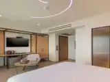 Двухместный номер Стандарт