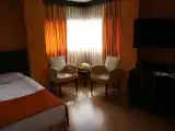 Run of House