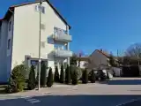 Run of House