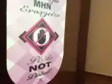 Номер Стандарт