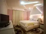 Номер Стандарт