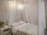 Двухместный люкс