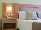 Трёхместный номер Стандарт