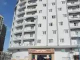 Run of House