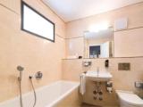 Двухместные апартаменты Executive