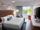 Двухместный номер Key West View
