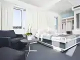 Номер Superior