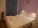 Двухместный номер Эконом
