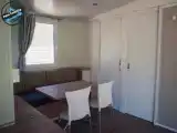 Номер Deluxe