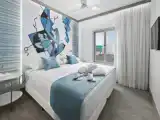 Полулюкс Стандарт