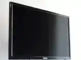 Номер Classic