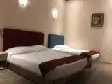 Трёхместный номер Стандарт