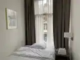 Номер Эконом