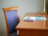 Двухместный номер Стандарт