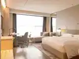 Двухместный номер Executive