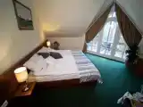 Номер Superior