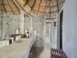 Двухместный номер Стандарт с балконом и oceanfront