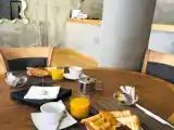 Номер Стандарт