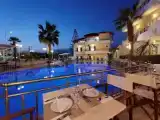 Номер Superior