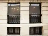 Run of House