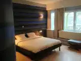 Номер Стандарт