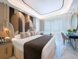 Двухместный номер Elegance