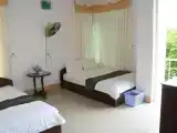 Номер Superior