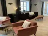 Run of House