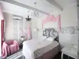 Люкс