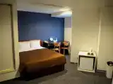 Двухместный номер Стандарт