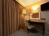 Двухместный номер Superior