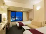 Двухместный номер Стандарт