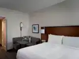 Двухместный номер Стандарт