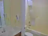 Люкс