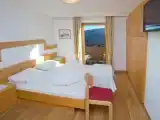 Run of House