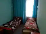 Номер Стандарт