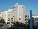 Одноместный номер Стандарт