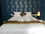 Двухместный номер Стандарт