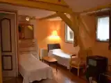 Семейный номер Стандарт