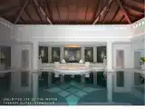 Номер Стандарт с балконом