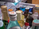Двухместный номер Комфорт