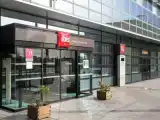 Номер Deluxe